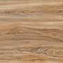 ARBEE DK VMT Vitrified Tiles