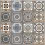 ARCHEO MTKL Vitrified Tiles