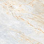 ARISTOC BLUE Vitrified Tiles