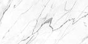 ARIS STATURIO Vitrified Tiles