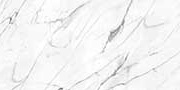 ARIS STATURIO Vitrified Tiles