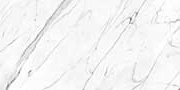 ARIS STATURIO Vitrified Tiles