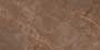 ARMANI DK GL REC Ceramic Tiles