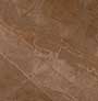 ARMANI Ceramic Tiles
