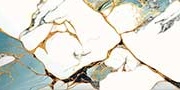 ARNELL GOLDEN Vitrified Tiles