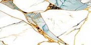ARNELL GOLDEN Vitrified Tiles