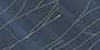 ARISTO DK GL REC Ceramic Tiles