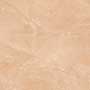 ARIZONA FL MT Ceramic Tiles