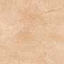 ARIZONA FL MT Ceramic Tiles