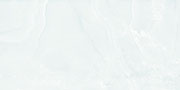 ASELTINE TEAL Vitrified Tiles