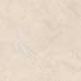 ASH MONTE GLOSSY REC Vitrified Tiles