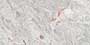ATACAMA GREY VSPPOL Vitrified Tiles