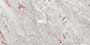 ATACAMA GREY VSPPOL Vitrified Tiles