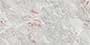 ATACAMA GREY VSPPOL Vitrified Tiles