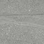 ATOMS DK GREY VMT Vitrified Tiles