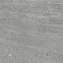 ATOMS DK GREY VMT Vitrified Tiles