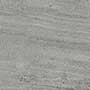 ATOMS DK GREY VMT Vitrified Tiles
