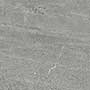 ATOMS DK GREY VMT Vitrified Tiles