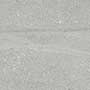 ATOMS LT GREY VMT Vitrified Tiles