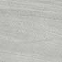 ATOMS LT GREY VMT Vitrified Tiles