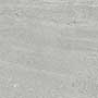 ATOMS LT GREY VMT Vitrified Tiles