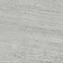 ATOMS LT GREY VMT Vitrified Tiles