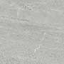 ATOMS LT GREY VMT Vitrified Tiles