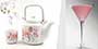 BABBIT HL Ceramic Tiles