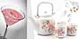 BABBIT HL Ceramic Tiles