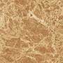 BARSTOW MATT REC Ceramic Tiles