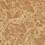 BARSTOW MATT REC Ceramic Tiles
