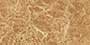 BARSTOW DK Ceramic Tiles