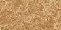 BARSTOW DK Ceramic Tiles
