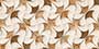 BARSTOW HL Ceramic Tiles