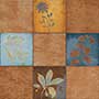 BAYLEAF DECOR VMT Vitrified Tiles