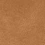 BAYLEAF DK VMT Vitrified Tiles