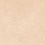 BAYLEAF LT VMT Vitrified Tiles