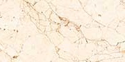 BERGO CREMA Vitrified Tiles