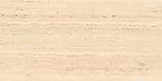 BIRLA CREMA MATT Vitrified Tiles