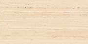BIRLA CREMA MATT Vitrified Tiles