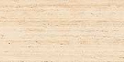 BIRLA CREMA MATT Vitrified Tiles