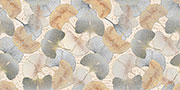 BLAIN DECOR Vitrified Tiles