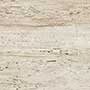 BOMBATO FLOOR MATT REC Ceramic Tiles