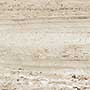 BOMBATO FLOOR MATT REC Ceramic Tiles