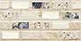 BOMBATO HL GL REC-P Ceramic Tiles