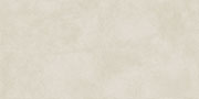 BONELL AZUL Vitrified Tiles