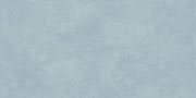 BONELL CLAIR Vitrified Tiles