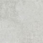 BONNIE GREY Vitrified Tiles
