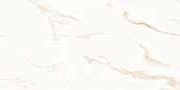BOSET PEARL Vitrified Tiles