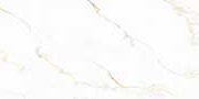 BOSET PEARL Vitrified Tiles